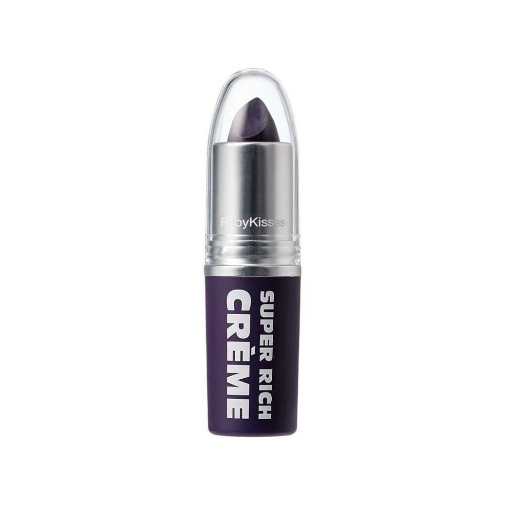 R/K Lipstick #RCLS14