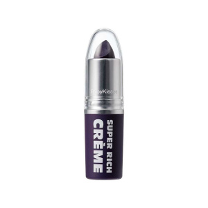 R/K Lipstick #RCLS14