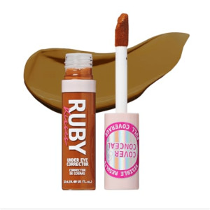 RK CONCEALER #RKC410
