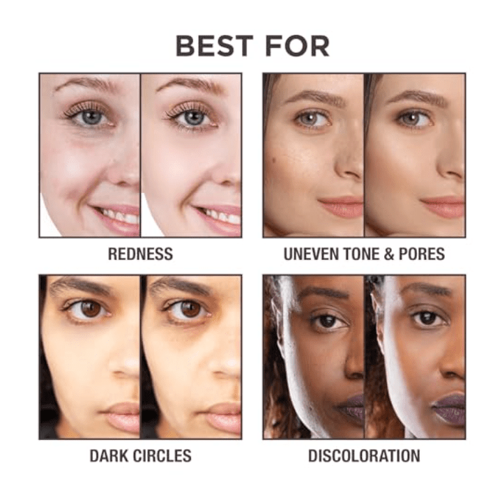ruby-kisses-under-eye-concealer-full-coverage-3536652