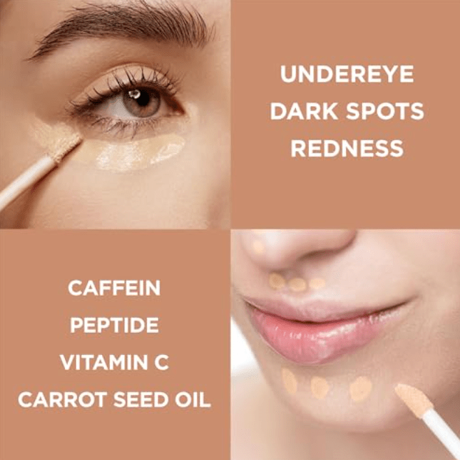 ruby-kisses-under-eye-concealer-full-coverage-3886832