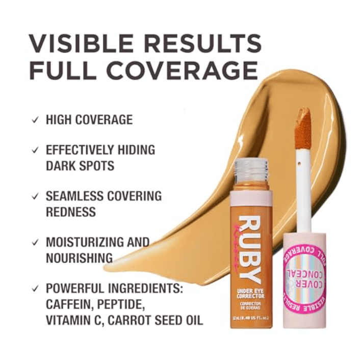 ruby-kisses-under-eye-concealer-full-coverage-7489119