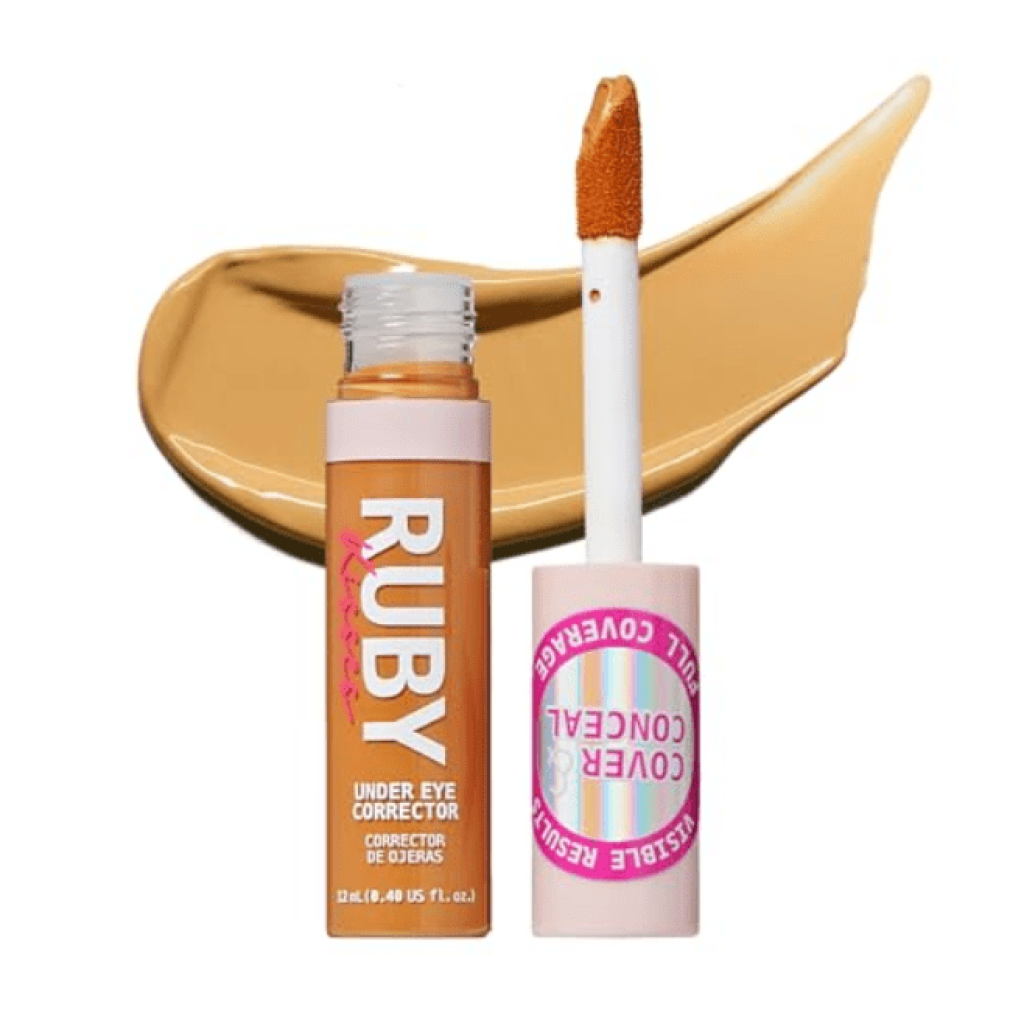 RK CONCEALER #RKC320
