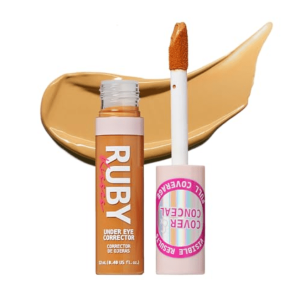 RK CONCEALER #RKC320