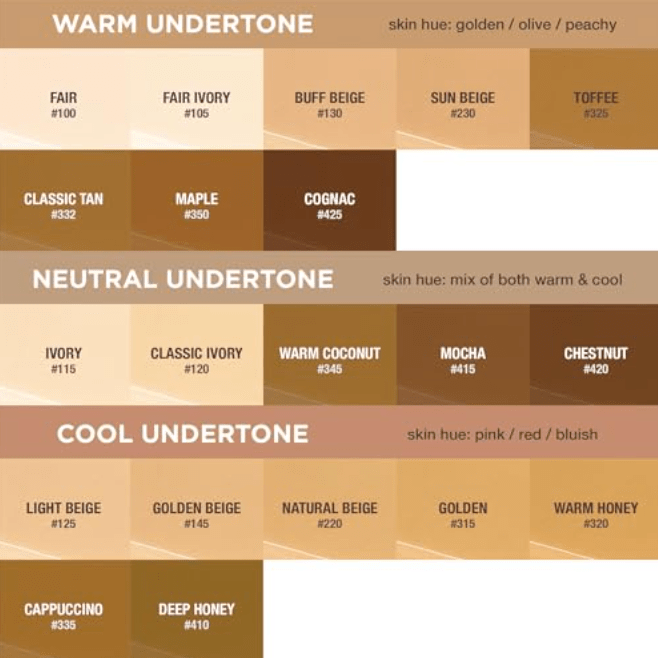 ruby-kisses-under-eye-concealer-full-coverage-9247650