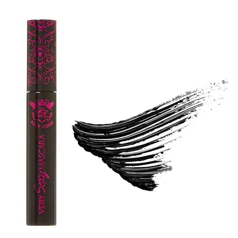 ruby-kisses-very-sexy-lengthening-mascara-ultra-defined-flirty-lashes-027-oz-8ml-330406