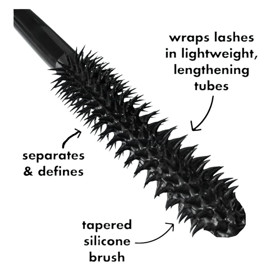 ruby-kisses-very-sexy-lengthening-mascara-ultra-defined-flirty-lashes-027-oz-8ml-710966
