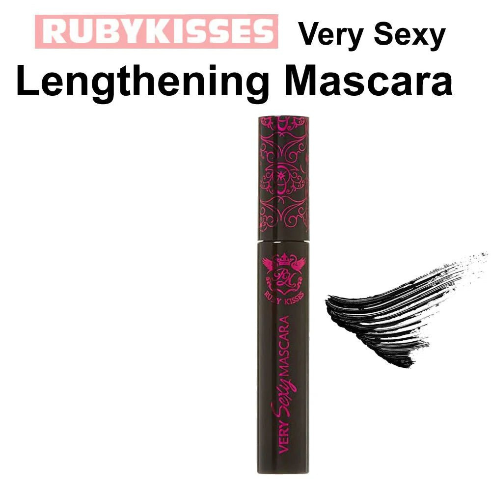 ruby-kisses-very-sexy-lengthening-mascara-ultra-defined-flirty-lashes-027-oz-8ml-831326