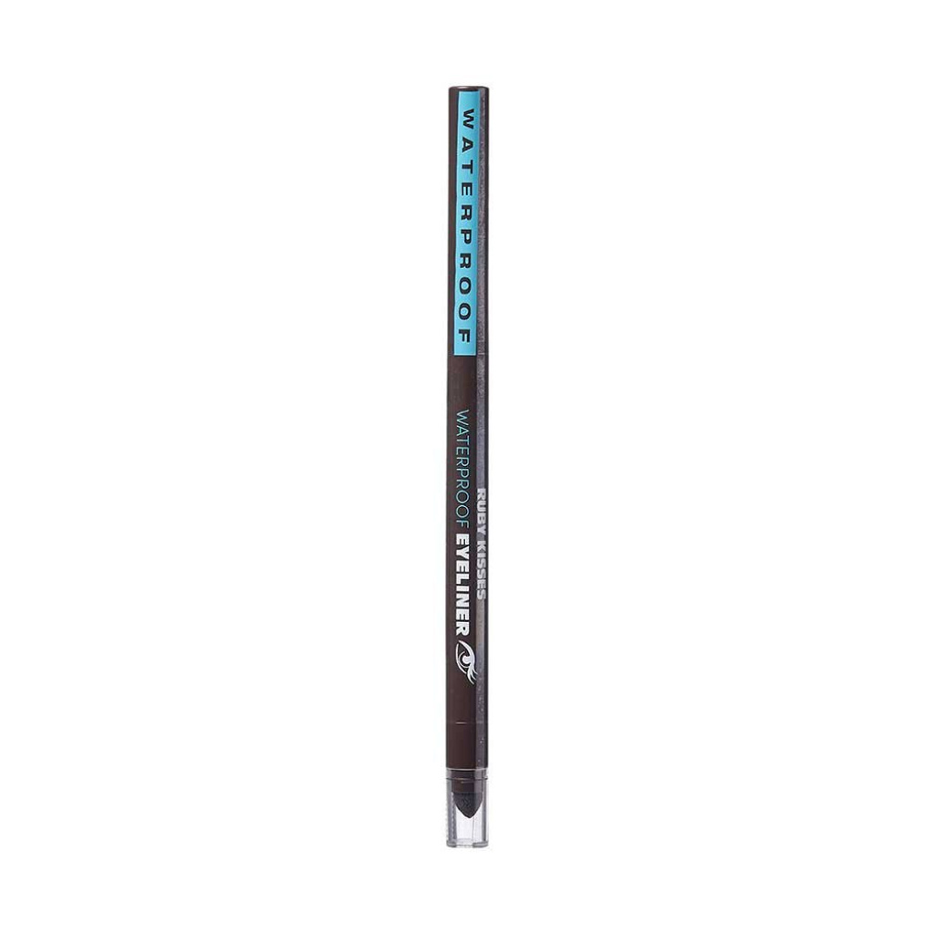 RK Eyeliner Pencil RAEW05