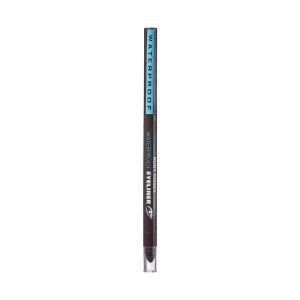 RK Eyeliner Pencil RAEW05
