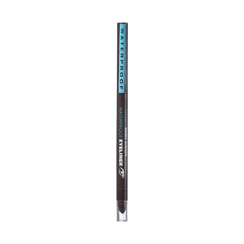 ruby-kisses-waterproof-auto-eyeliner-pencil-with-smudger-148668