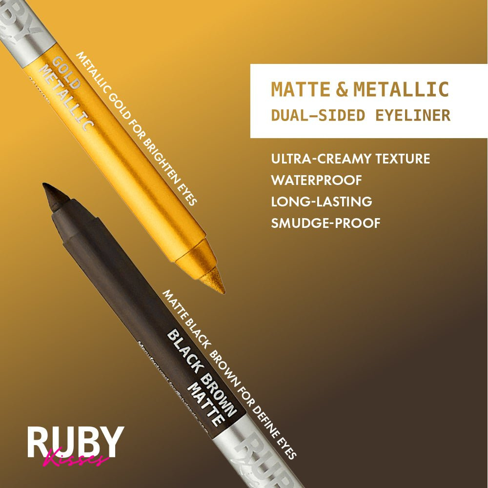 ruby-kisses-waterproof-matte-metallic-duo-eyeliner-smudge-proof-long-lasting-color-4-stunning-shades-110404