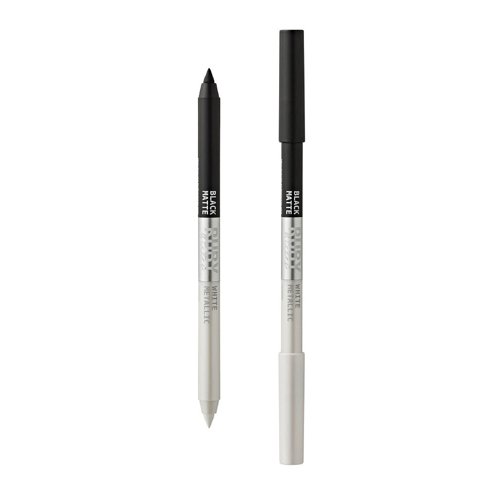 ruby-kisses-waterproof-matte-metallic-duo-eyeliner-smudge-proof-long-lasting-color-4-stunning-shades-296246