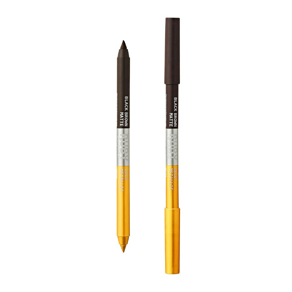 ruby-kisses-waterproof-matte-metallic-duo-eyeliner-smudge-proof-long-lasting-color-4-stunning-shades-343281