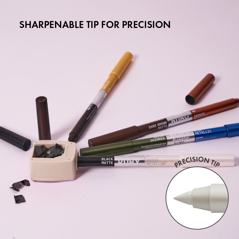ruby-kisses-waterproof-matte-metallic-duo-eyeliner-smudge-proof-long-lasting-color-4-stunning-shades-407505
