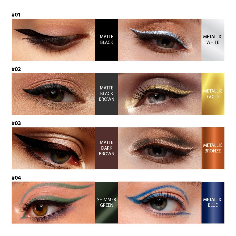 ruby-kisses-waterproof-matte-metallic-duo-eyeliner-smudge-proof-long-lasting-color-4-stunning-shades-523671