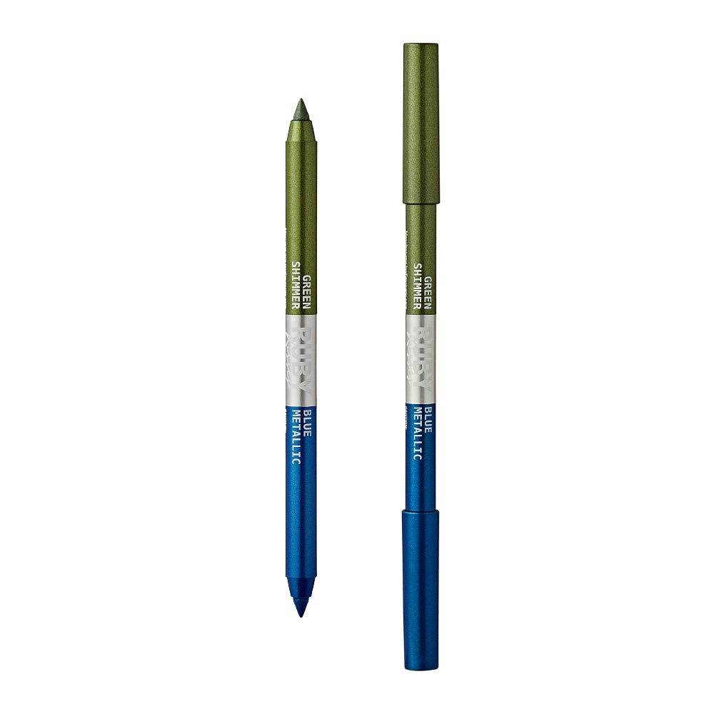 ruby-kisses-waterproof-matte-metallic-duo-eyeliner-smudge-proof-long-lasting-color-4-stunning-shades-628476
