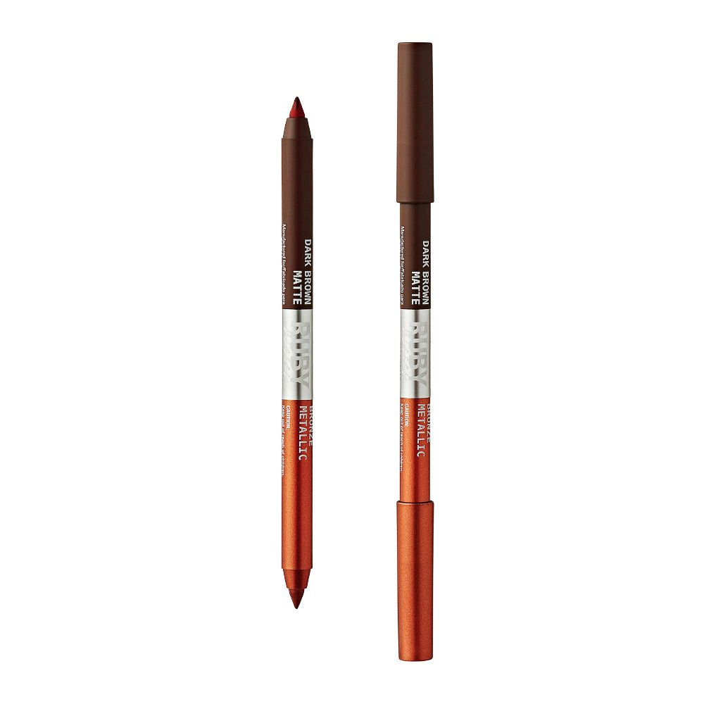 ruby-kisses-waterproof-matte-metallic-duo-eyeliner-smudge-proof-long-lasting-color-4-stunning-shades-730493