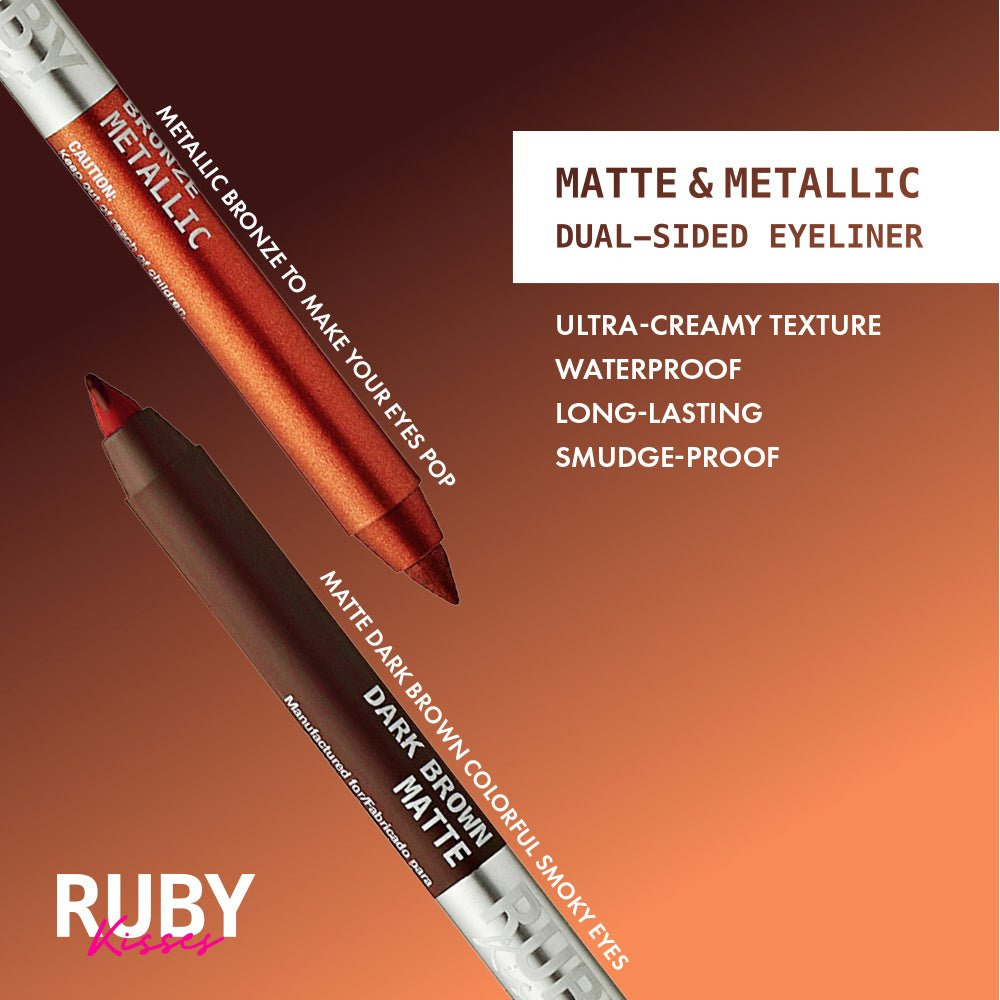 ruby-kisses-waterproof-matte-metallic-duo-eyeliner-smudge-proof-long-lasting-color-4-stunning-shades-752426