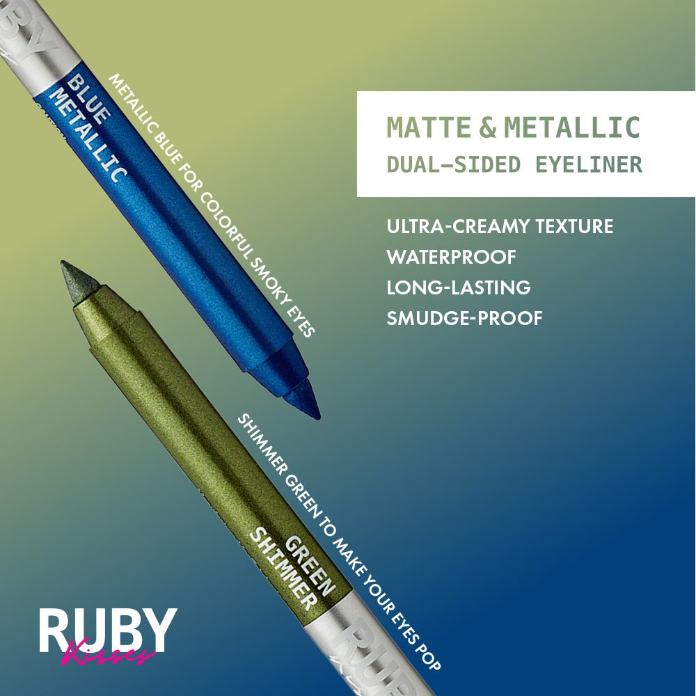 ruby-kisses-waterproof-matte-metallic-duo-eyeliner-smudge-proof-long-lasting-color-4-stunning-shades-861853