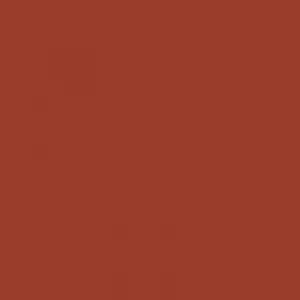 rum-raisin-swatches-150x150-1