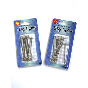B/T T Pins #1370