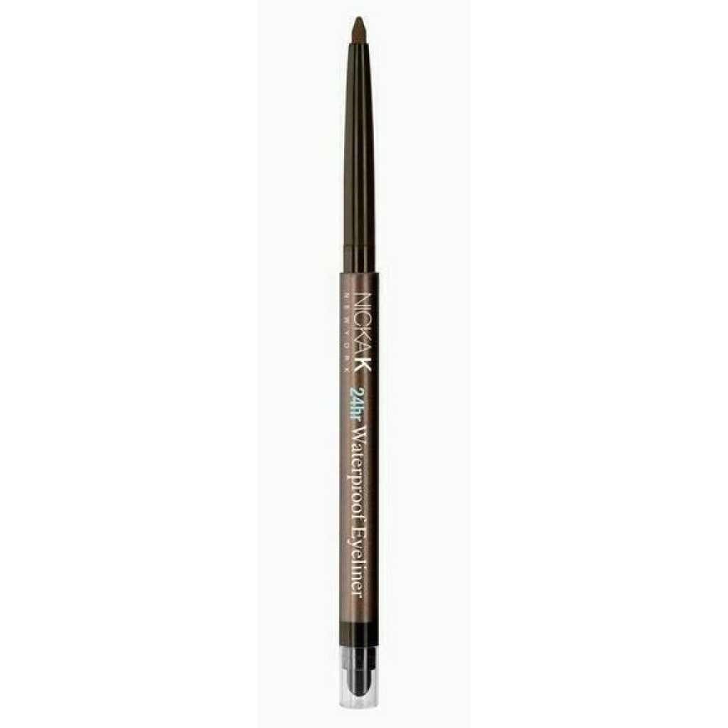 Nk Eyeliner #NYA41