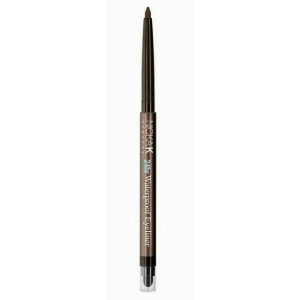 Nk Eyeliner #NYA41