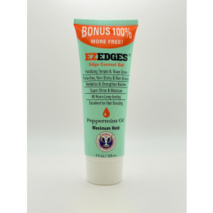 EZEdge peppermint 1.41oz