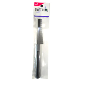 Eden Twist Comb #39212