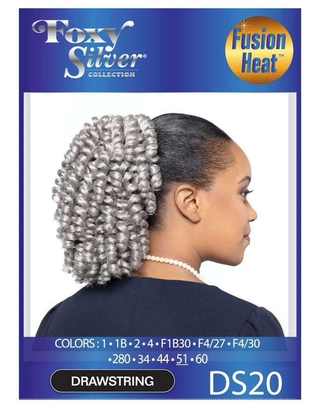 s-l1600-1191