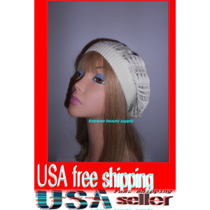 SPORT HEAD BAND #08366