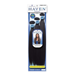 OG HAVEN STRAIGHT 18"20"22"