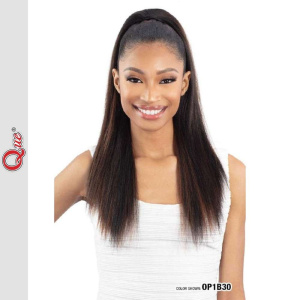 PT Q-STRAIGHT 20"