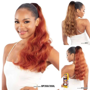 PT Q-BODY WAVE 20"