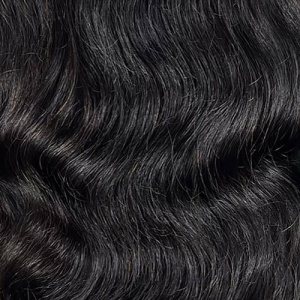 GLOSSY SINGLE BUNDLE