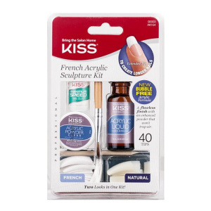 KISS Sculpture Kit #AK104