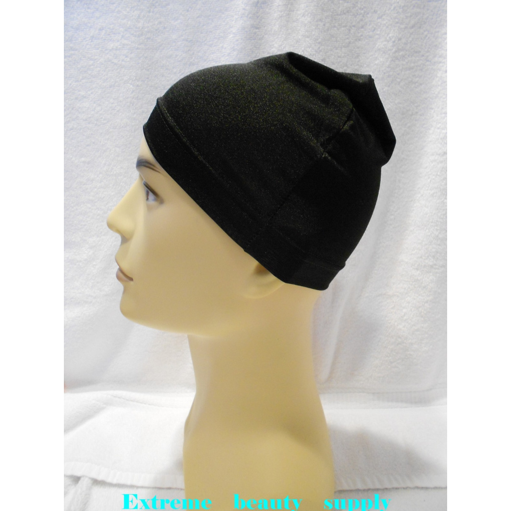 B/T Comb #10503