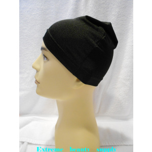 B/T Comb #10503