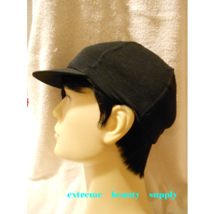 B/T Comb #10506