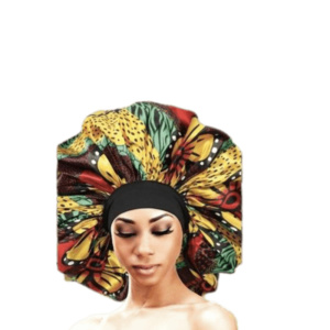 Lux Bonnet 7021
