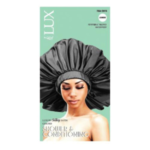 Lux Bonnet 7053