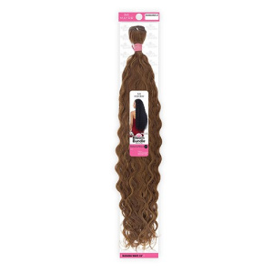 MAYDE BLOOM BUNDLE BAHAMA WAVE 24"