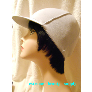 B/T Comb #10511
