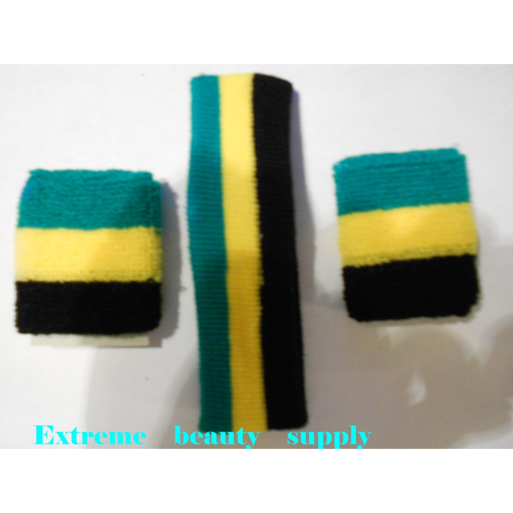 B/T Comb #10513
