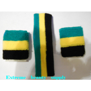 B/T Comb #10513