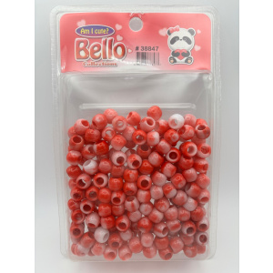 BEADS#38847