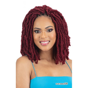 MAYDE SOFT LOC 8"9"10"