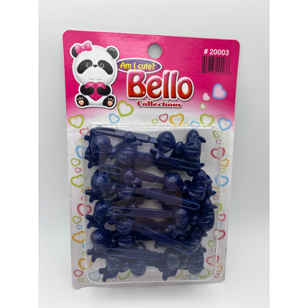 Beads #20003