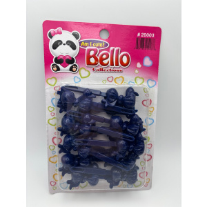 Beads #20003